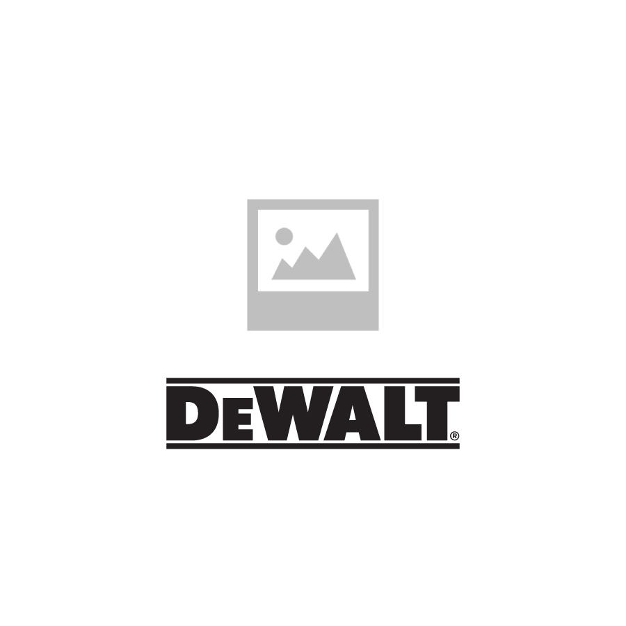 DEWALT 2-Piece 3/32-in Titanium Twist Drill Bit