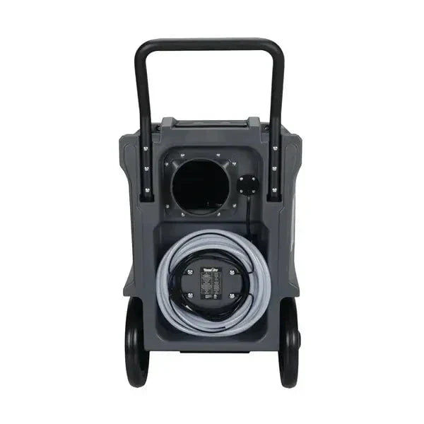 Damp2DryⓇ 95 Liter/200 Pint Commercial Dehumidifier image 4