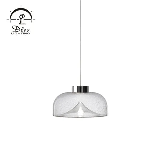 DLSS Lighting Decorative Design for Dining Room Chandelier and Table Lamp with COB LED Holder Lamp