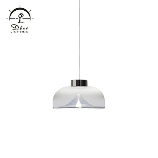 DLSS Lighting Decorative Design for Dining Room Chandelier and Table Lamp with COB LED Holder Lamp