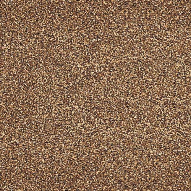 Owens Corning ProEdge 33-lin ft Estate Gray Hip and Ridge Roof Shingles - Super Arbor