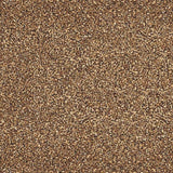 Owens Corning ProEdge 33-lin ft Estate Gray Hip and Ridge Roof Shingles - Super Arbor