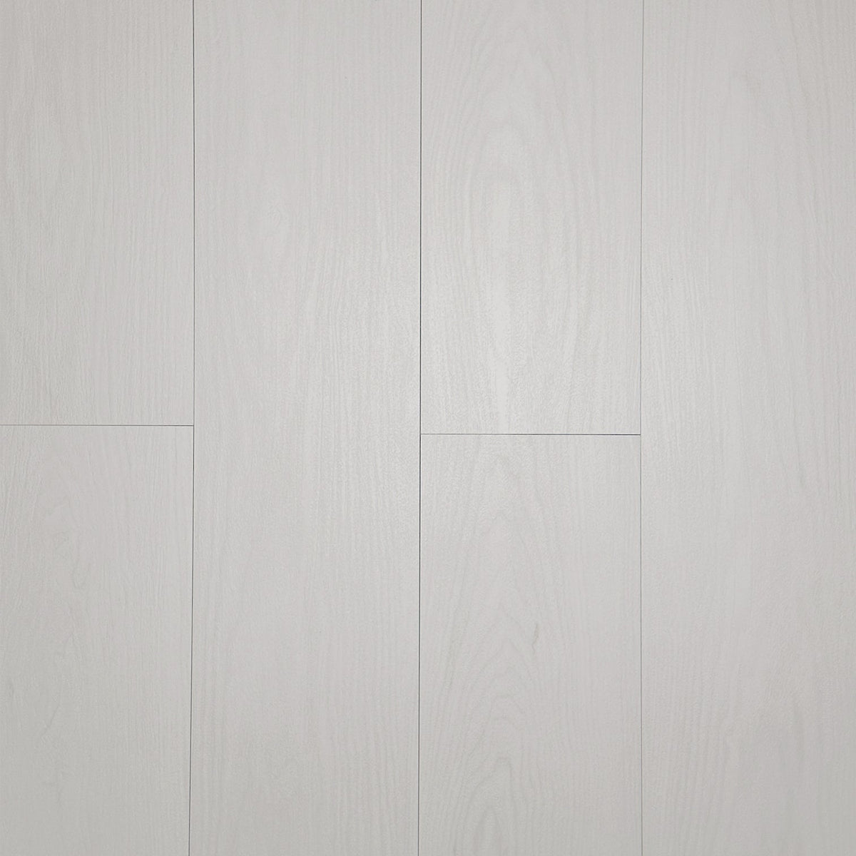 Driftwood Beach 22 MIL x 8.7 in. W x 48 in. L Click Lock Waterproof Luxury Vinyl Plank Flooring (20.1 sqft/case)