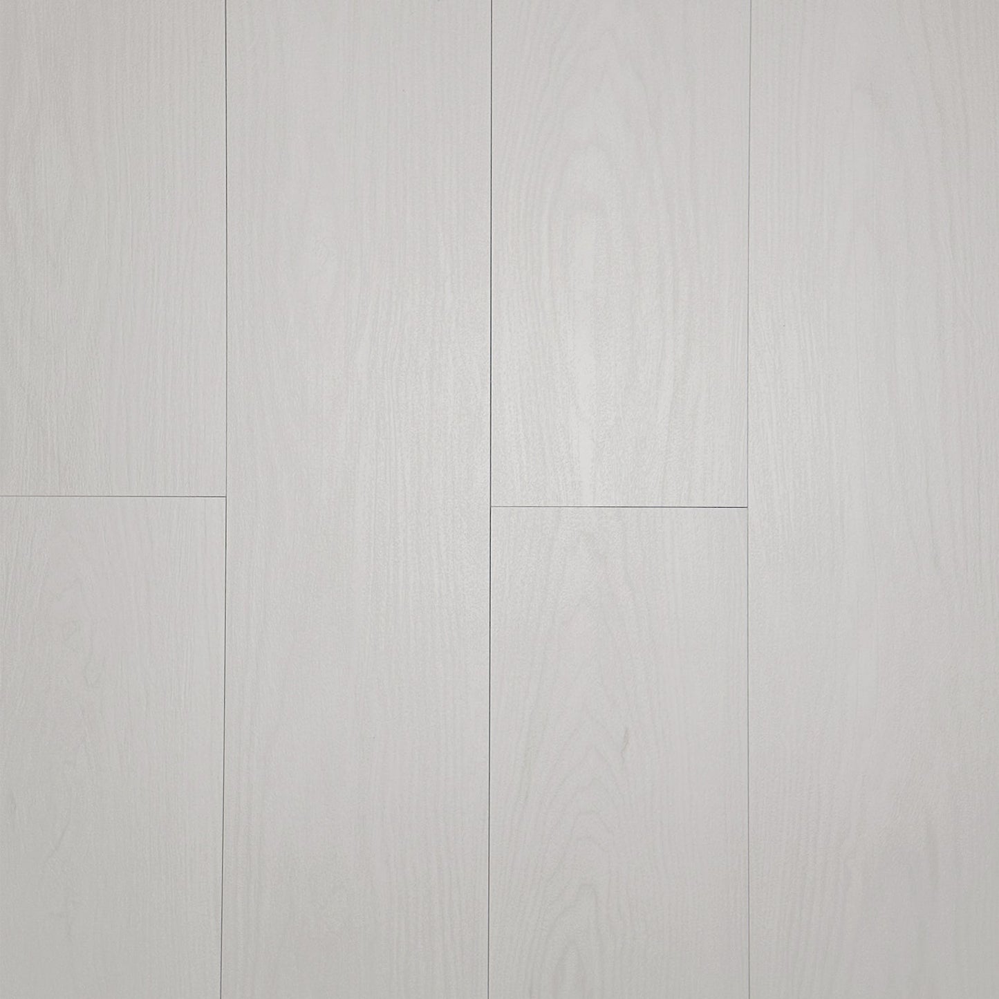 Fresh Oak 8.7 in. W x 47.6 in. L Click-Lock Luxury Vinyl Plank Flooring (56 cases/1123.36 sq. ft./pallet)