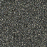 Owens Corning ProEdge 33-lin ft Estate Gray Hip and Ridge Roof Shingles - Super Arbor