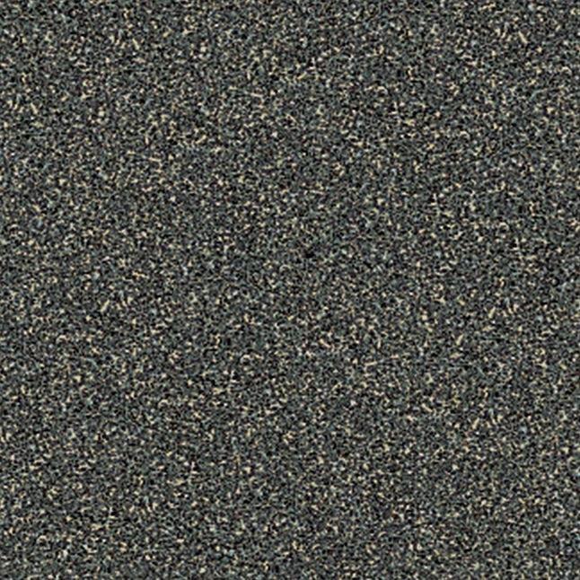 Owens Corning ProEdge 33-lin ft Estate Gray Hip and Ridge Roof Shingles