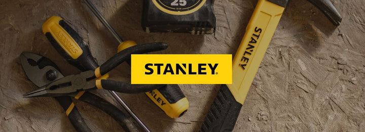 STANLEY 12 in. High-Tension Hack Saw with 10 in. Mini Hack Saw Combo