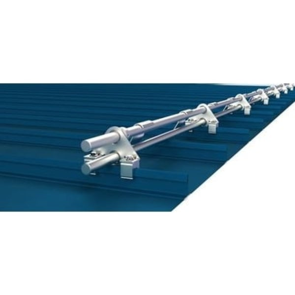 DualClip III image 2