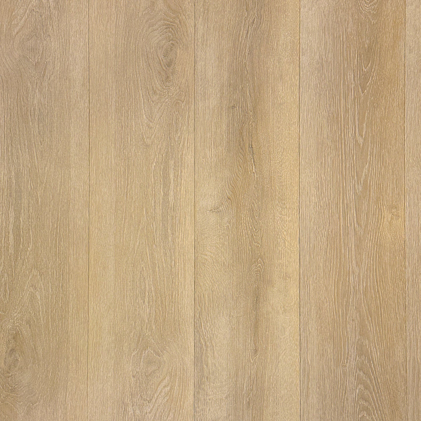 Fresh Oak 8.7 in. W x 47.6 in. L Luxury Vinyl Plank Flooring (20.06 sq. ft. / case)