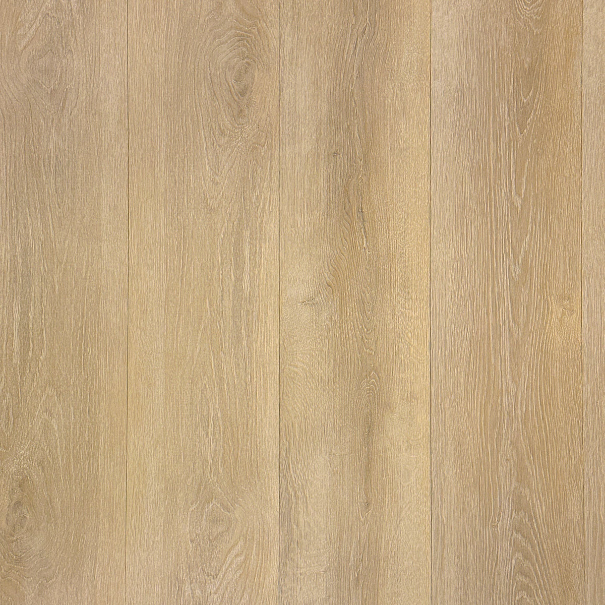 Lifeproof Heirloom Pine 8.7 in. W x 47.6 in. L Luxury Vinyl Plank Flooring (20.06 sq. ft. / case)