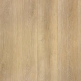Lifeproof Heirloom Pine 8.7 in. W x 47.6 in. L Luxury Vinyl Plank Flooring (20.06 sq. ft. / case)
