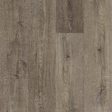 DustyTavern_Swatch_-1958705483.jpg