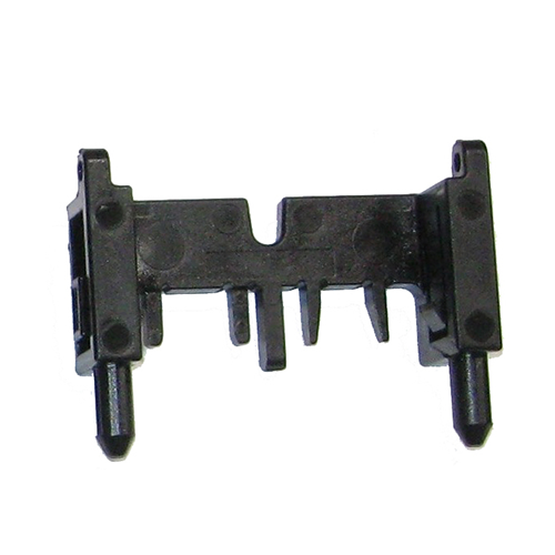 Enphase PV Disconnect Tools OBS