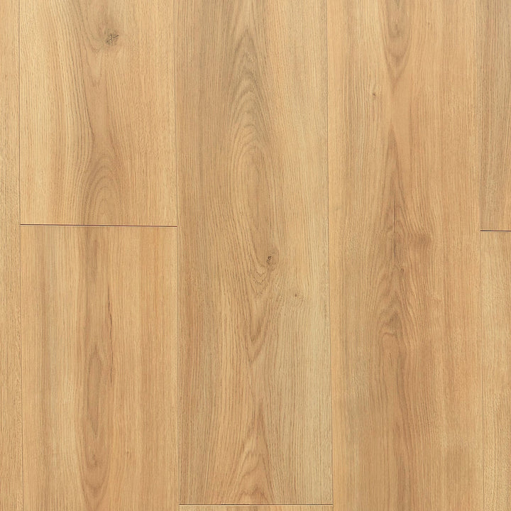 Eagle Trace Water-Resistant Laminate