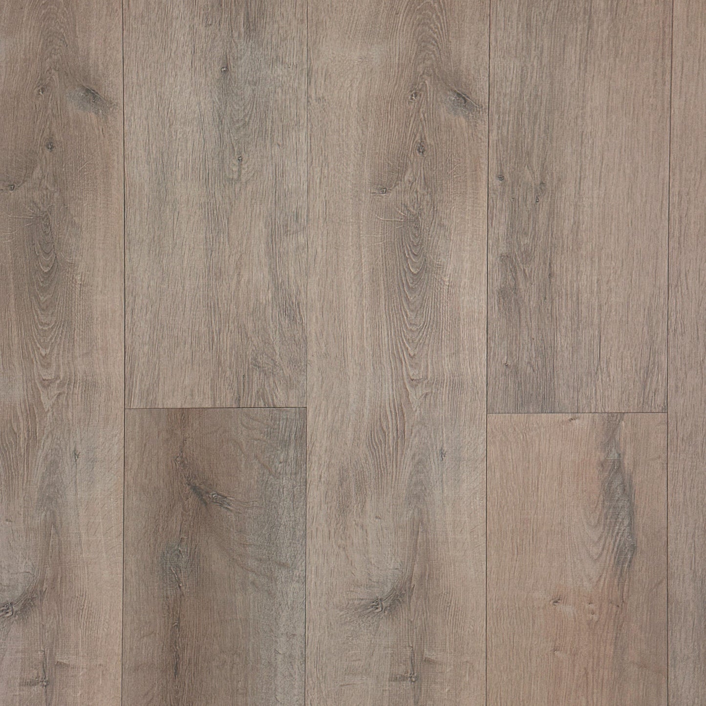 Fresh Oak 8.7 in. W x 47.6 in. L Luxury Vinyl Plank Flooring (20.06 sq. ft. / case)