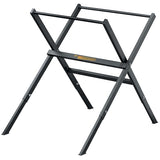 DEWALT Stand for D24000 10 in. Wet Tile Saw