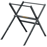 DEWALT Stand for D24000 10 in. Wet Tile Saw