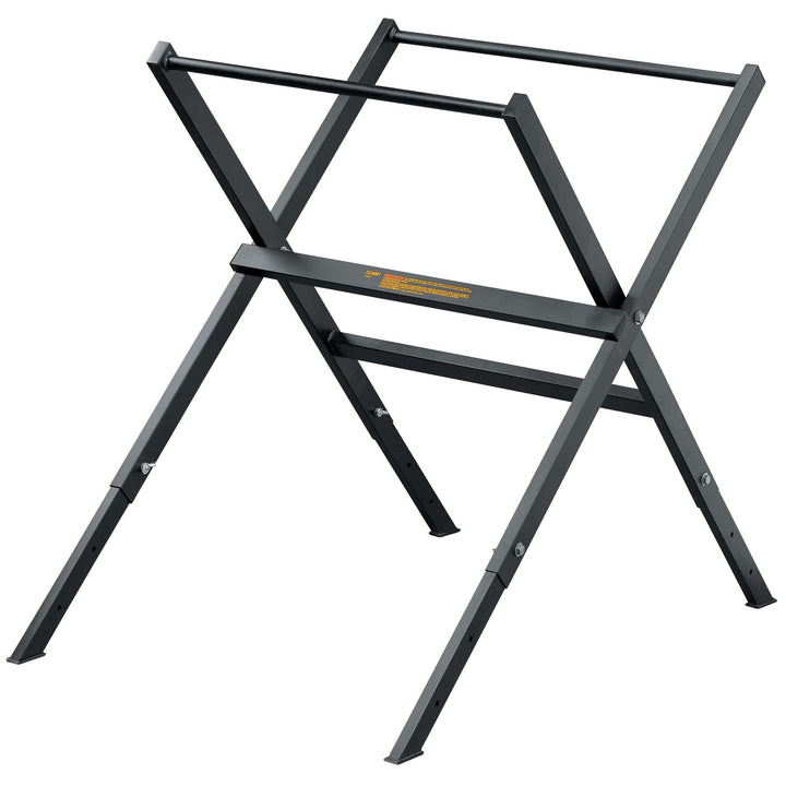 DEWALT Stand for D24000 10 in. Wet Tile Saw
