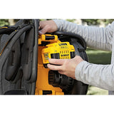 DEWALT 40V MAX XR 7.5 Ah Lithium-Ion Battery Pack (DCB407)