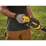 DEWALT 40V MAX XR 7.5 Ah Lithium-Ion Battery Pack (DCB407)