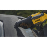 DEWALT FLEXVOLT 60V MAX Brushless Cordless Reciprocating Saw Kit with (1) 2Ah Battery, Charger and Bonus Battery