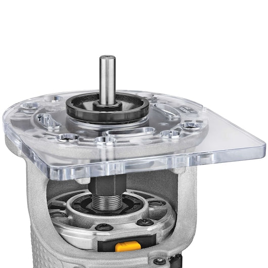 DEWALT DNP617 Centering Cone for Fixed Base Compact Router