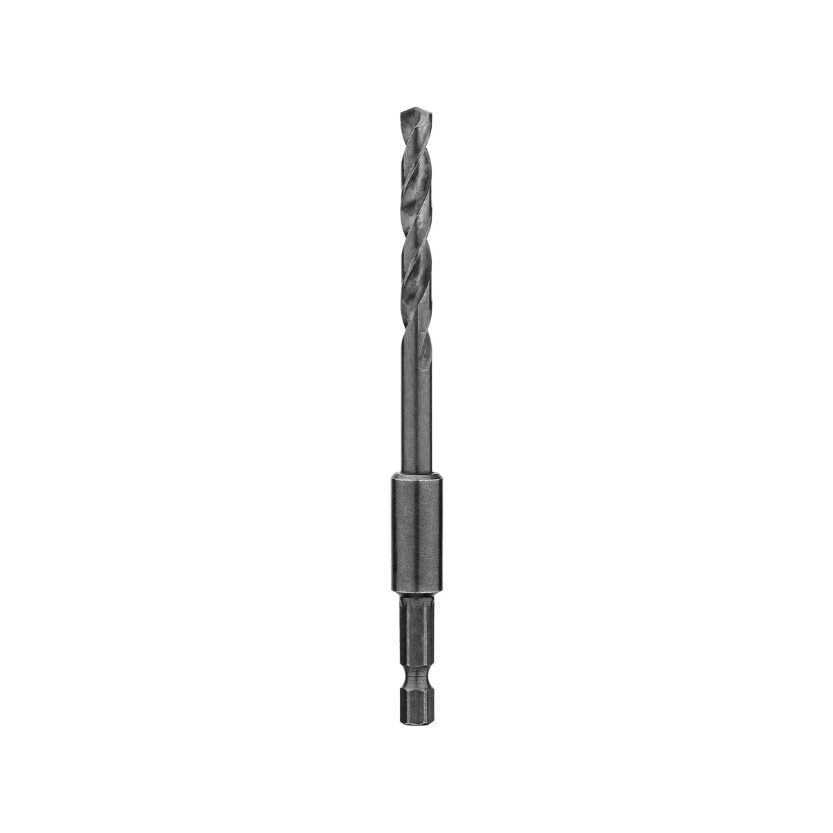 DEWALT 3-Piece Carbide Masonry Drill Bit Set for Rotary Drill/Impact Driver