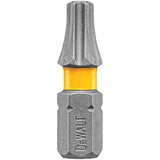 DEWALT MaxFit 1 in. PH2 Screwdriving Bit