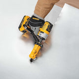 DEWALT 18GA Shear Attachment (DWASHRIR)