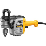 DEWALT 11-Amp 1/2-in Keyed Corded Drill (DWD450)