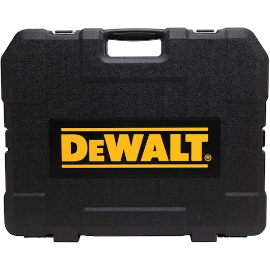 DEWALT Mechanics Tool Set (204-Piece) – DWMT72165