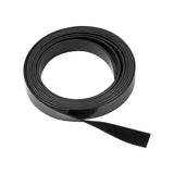 DEWALT TrackSaw Replacement Zero-Clearance Anti-Splinter Strip (DWS5029)