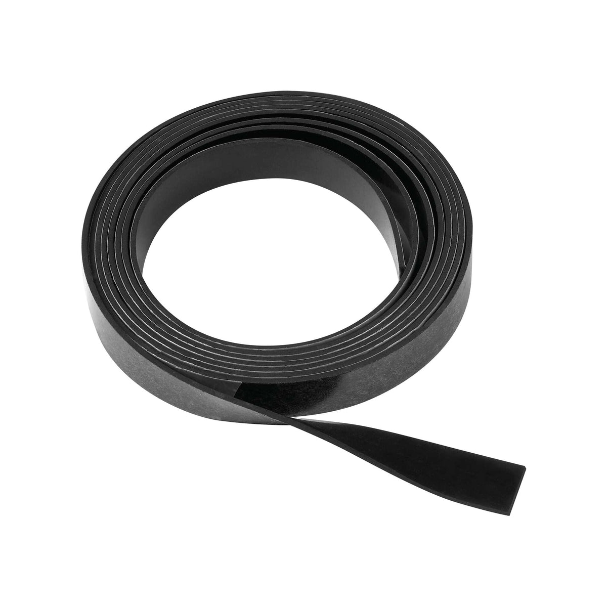 DEWALT TrackSaw Replacement Zero-Clearance Anti-Splinter Strip (DWS5029)
