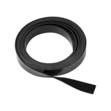 DEWALT TrackSaw Replacement Zero-Clearance Anti-Splinter Strip (DWS5029)