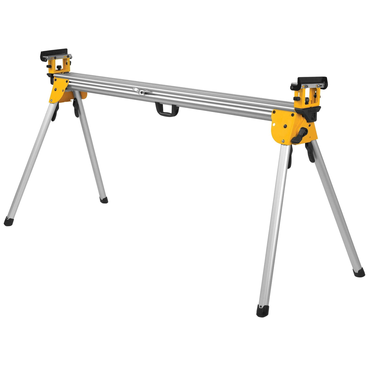 DEWALT Heavy-Duty Miter Saw Stand, DWX723