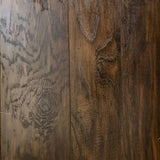 XP+ Cheshire Bluff Hickory 10 mm T x 6.1 in. W Waterproof Laminate Wood Flooring (483.6 sqft/pallet)