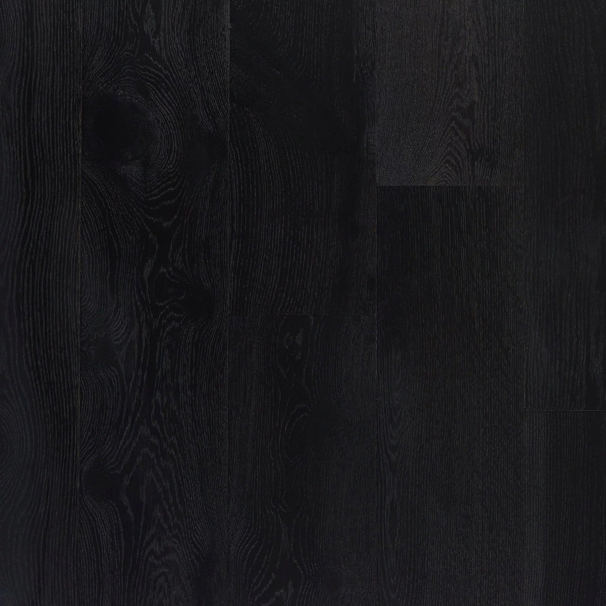 Edgewater White Oak Wire Brushed Engineered Hardwood