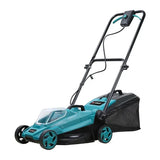Electric Gardening Tools Factory Liangye 20V Lightweight Battery Powered Lawn Mower