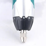 Electric Power Tools Factory Liangye 4V Rechargeable Battery Cordless Screwdriver Set