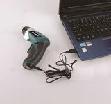 Electric Power Tools Factory Liangye 4V Rechargeable Battery Cordless Screwdriver Set