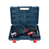 Electric Reciprocating Saw Ronix 8305 Rts Electric Portable Tools with 12V Lithium Battery