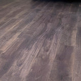 Defense+ Anderson Oak 14 mm T x 7.5 in. W Waterproof Laminate Wood Flooring (859 sqft/pallet)