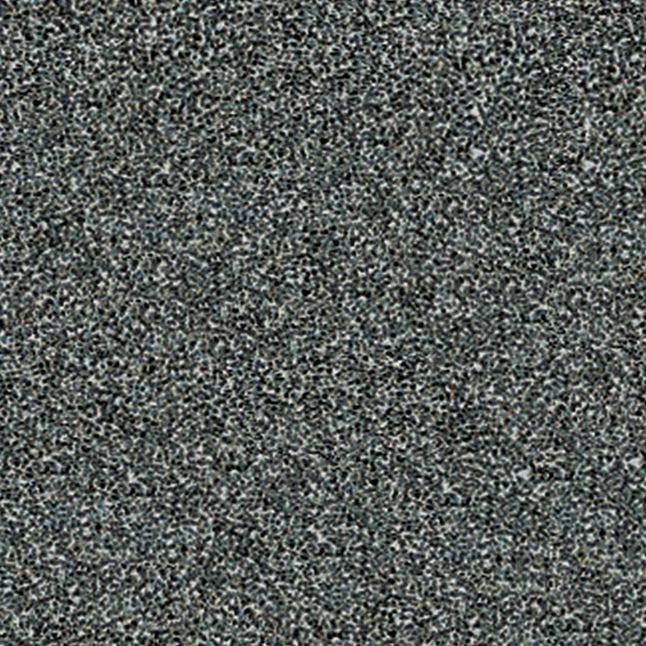 Owens Corning ProEdge 33-lin ft Estate Gray Hip and Ridge Roof Shingles