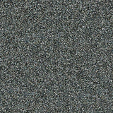 Owens Corning ProEdge 33-lin ft Estate Gray Hip and Ridge Roof Shingles