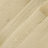 Gannett Peak Walnut 6.5 in. W x Varying Length Engineered Click Waterproof Hardwood Flooring (21.67 sq. ft./Case)