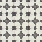 Enchante 8-in x 8-in Decorative Field Tile in Moderno (11.61 SqFt/Ctn)