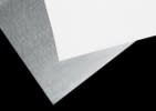 Elevate UltraPly TPO Coated Metal Sheets Tan