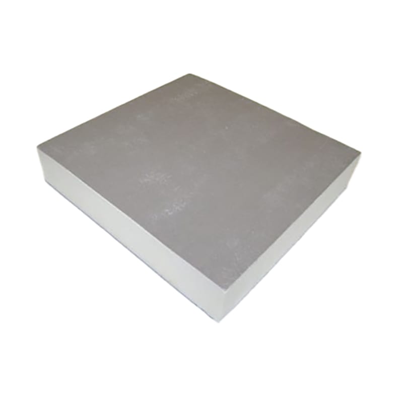 Elevate ISOGARD RESISTA CGF Flat ISO 1" x 4' x 8'
