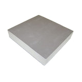 Elevate ISOGARD RESISTA CGF Flat ISO 2.6" x 4' x 8'