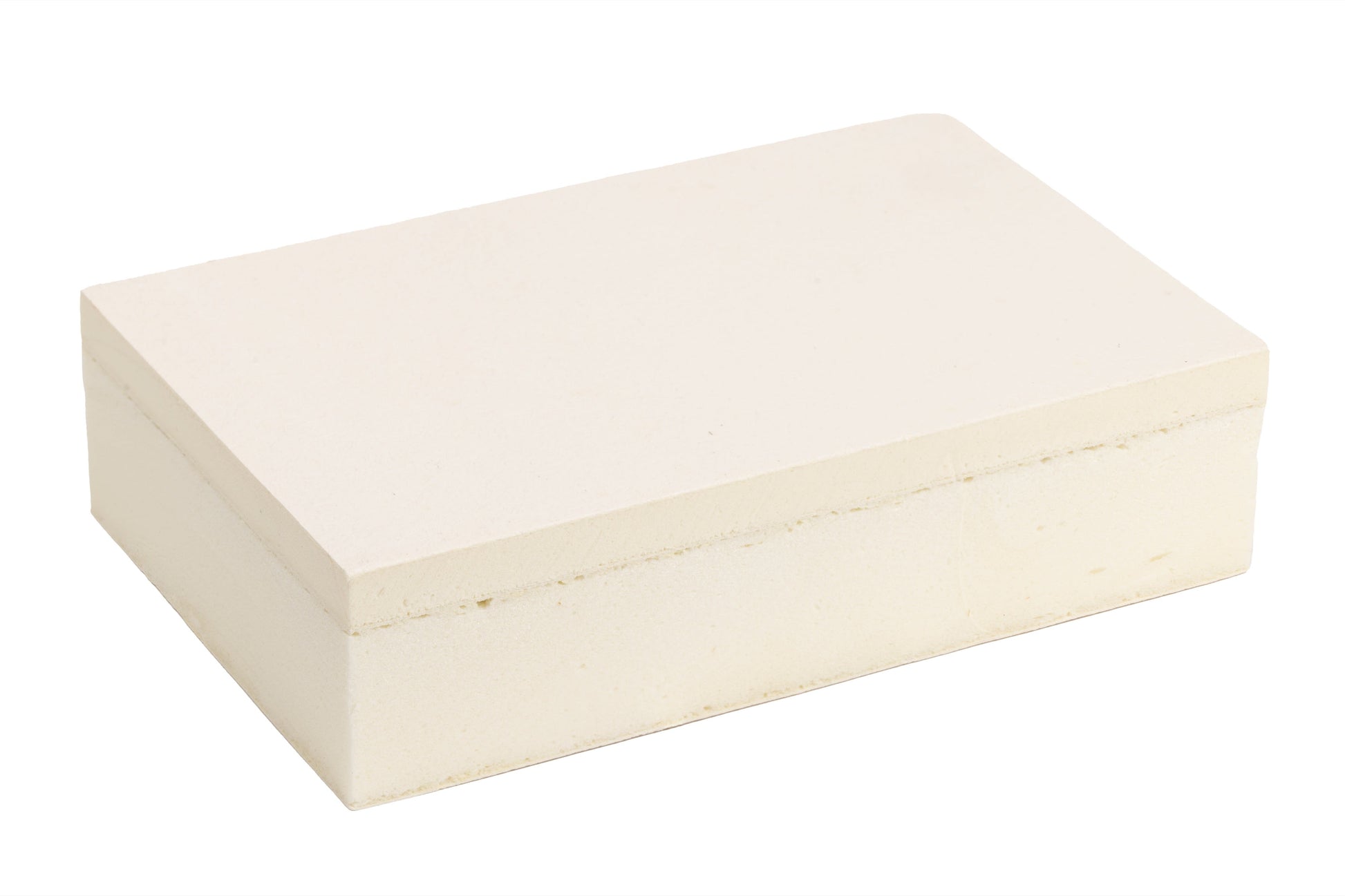Elevate ISOGARD HD ISO 120 psi 0.5" x 4' x 8'